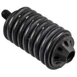 Silent-Blocs d'Origine Pour...