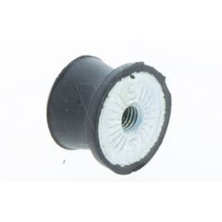 Silent-Blocs d'Origine Pour...