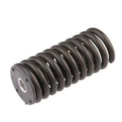 Silent-Blocs d'Origine Pour...