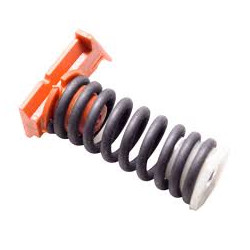 Silent-Blocs d'Origine Pour...