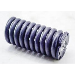 Silent-Blocs d'Origine Pour...