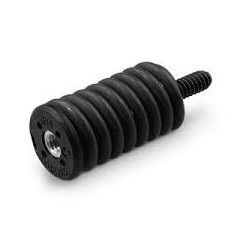 Silent-Blocs d'Origine Pour...