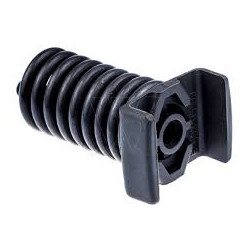 Silent-Blocs d'Origine Pour...