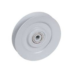 Poulie de Tension d'Origine...