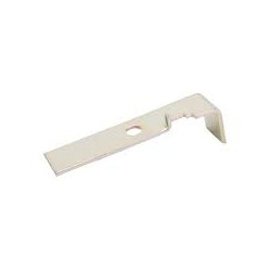 Guide Courroie d'Origine...