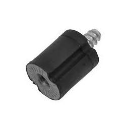 Silent-Blocs d'Origine Pour...