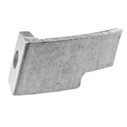 Arrêt de Chaine d'Origine...