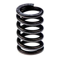 Ressort d'Origine Pour...