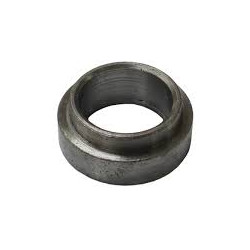 Douille 22.2 mm d'Origine...