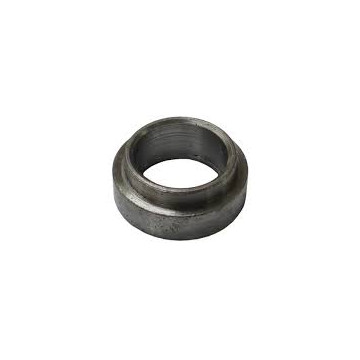 Douille 22.2 mm d'Origine...