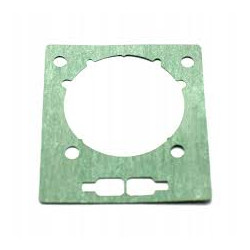 Joint de Cylindre d'Origine...