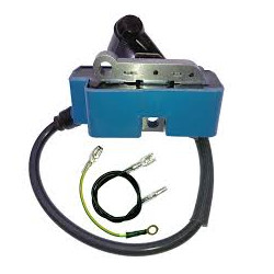 Bobine d'Allumage d'Origine...