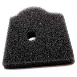 Filtre à Air d'Origine Pour...