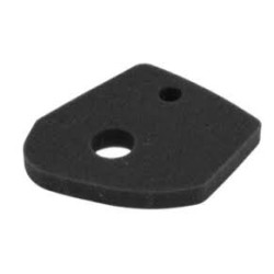 Filtre à Air d'Origine Pour...