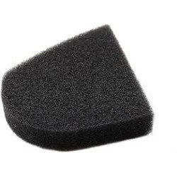 Filtre à Air d'Origine Pour...