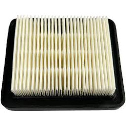 Filtre à Air d'Origine Pour...