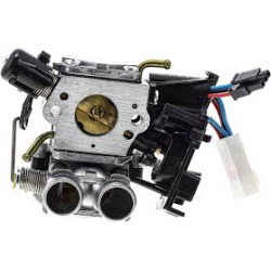 Carburateur d'Origine Pour...