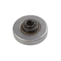 Pignon de Chaine d'Origine...