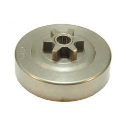 Pignon de Chaine d'Origine...