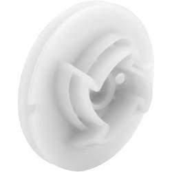 Poulie de Lançeur d'Origine...