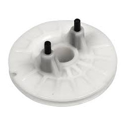 Poulie de Lançeur d'Origine...