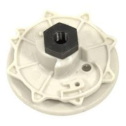 Poulie de Lançeur d'Origine...