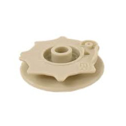 Poulie de Lançeur d'Origine...