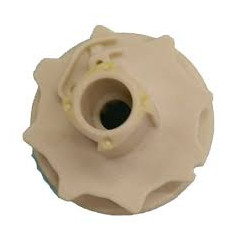 Poulie de Lançeur d'Origine...