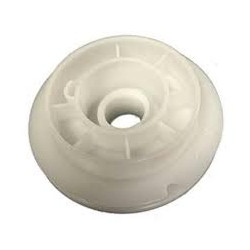 Poulie de Lançeur d'Origine...