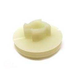 Poulie de Lançeur d'Origine...