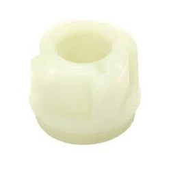 Poulie de Lançeur d'Origine...