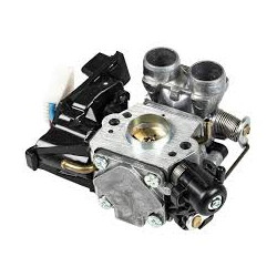 Carburateur Zama EL44...