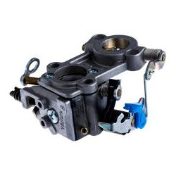 Carburateur d'Origine Pour...