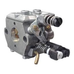 Carburateur d'Origine Pour...