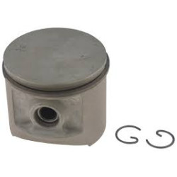 Piston d'Origine Pour...