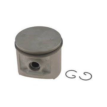 Piston d'Origine Pour...