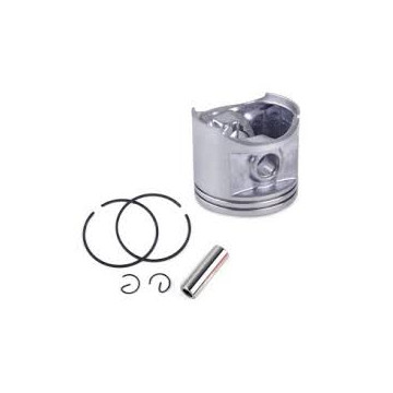Piston Adaptable Pour...