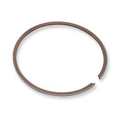 Segment de Piston d'Origine...