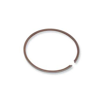 Segment de Piston d'Origine...