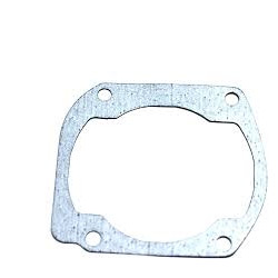 Joint de Cylindre d'Origine...