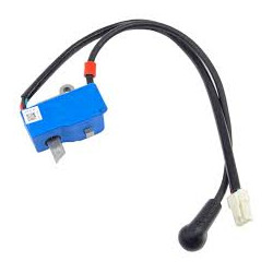 Bobine d'Allumage d'Origine...