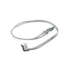 Câble de Coupe Circuit...