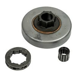 Pignon de Chaine d'Origine...