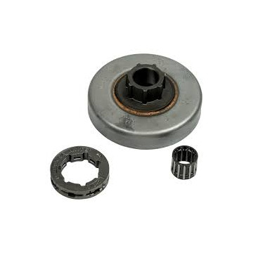 Pignon Husqvarna 503934871...