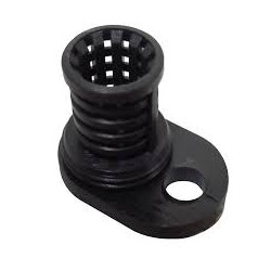 Filtre à Huile d'Origine...