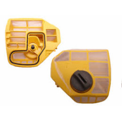 Filtre à Air d'Origine Pour...