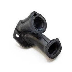 Bride d'Admission d'Origine...