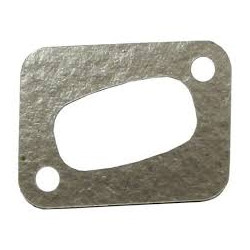 Joint d'Echappement...