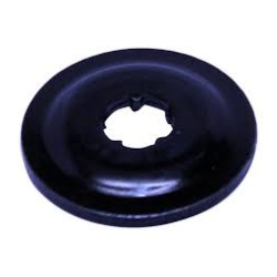 Flasque de Renvoi d'Origine...