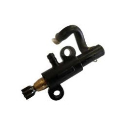 Pompe à Huile d'Origine...